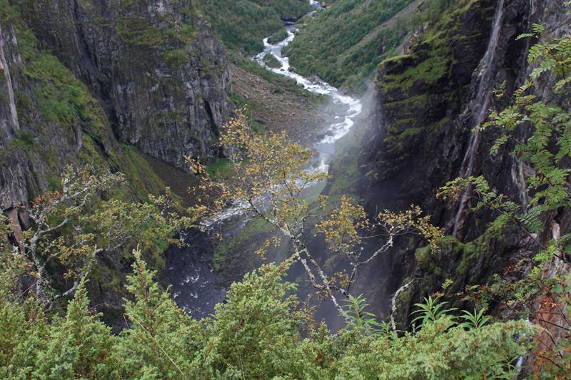 386-Voeringsfoss,25 agosto 2011.JPG